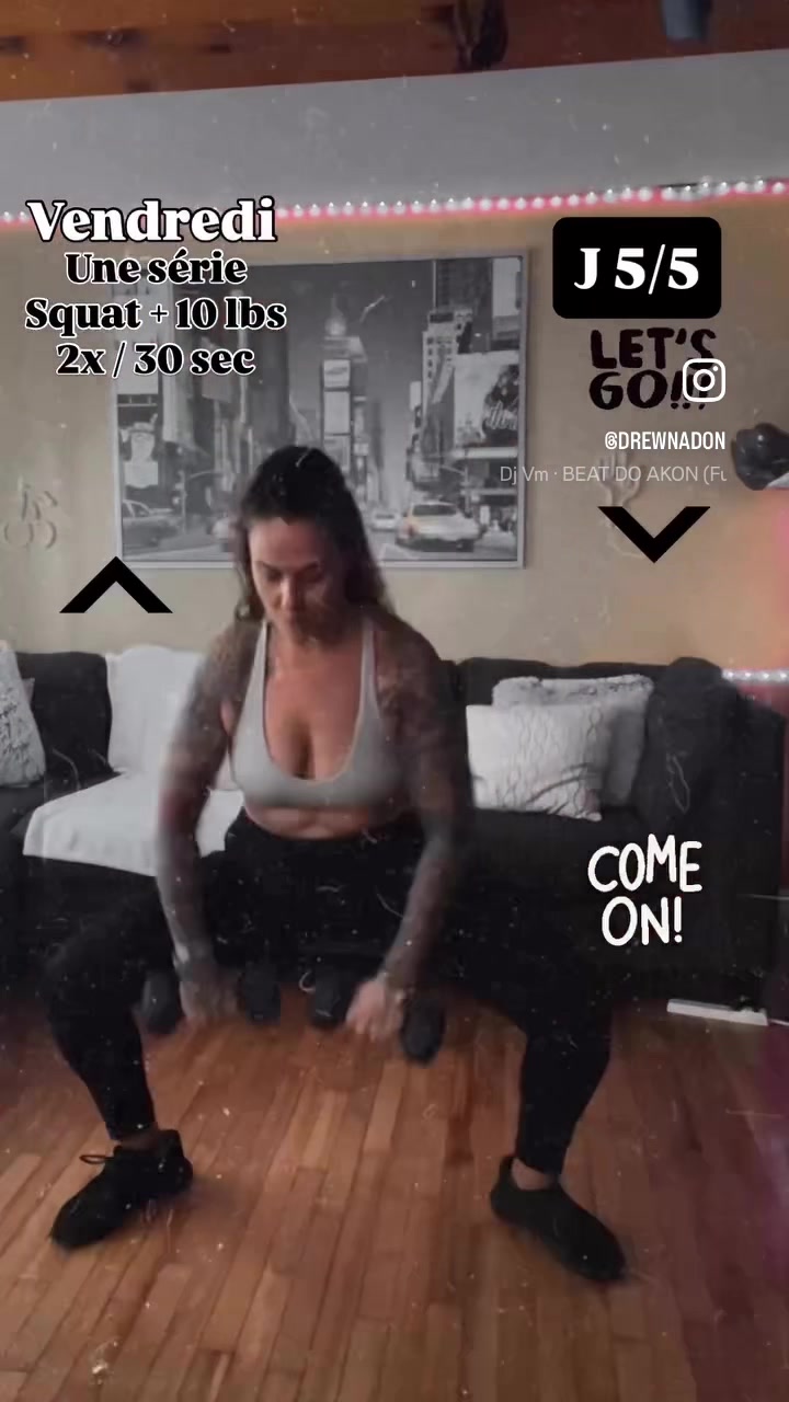 @Andrée-Anne Nadon