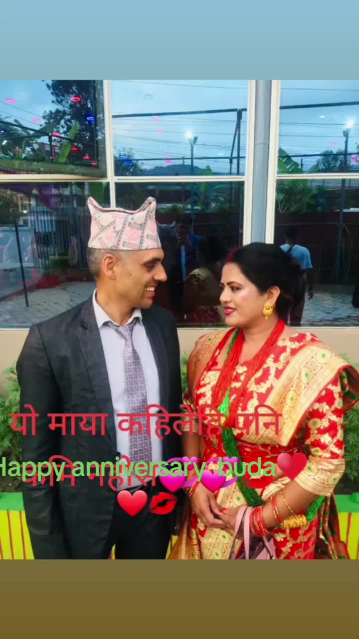 @@katwalbimala02