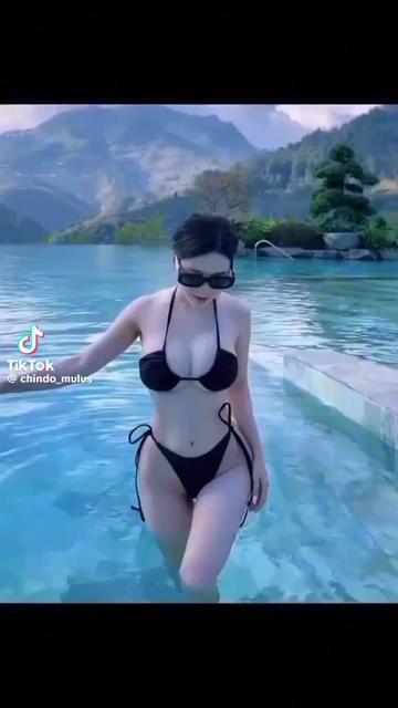 @PUKIMAK