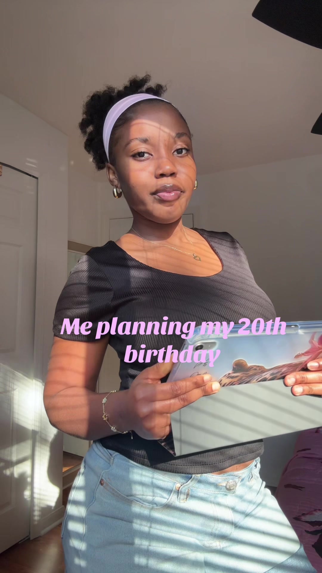 @LifewithTia