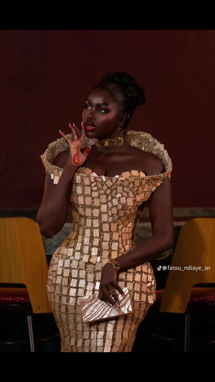 @Fatou seule🤍🫶TBQ❤️