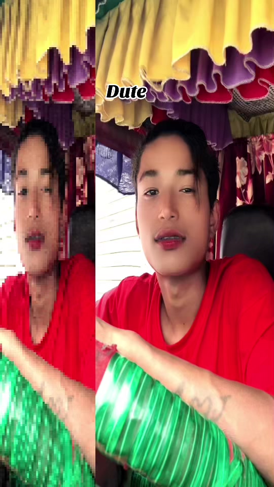 @Kazi sab 🦋🤟