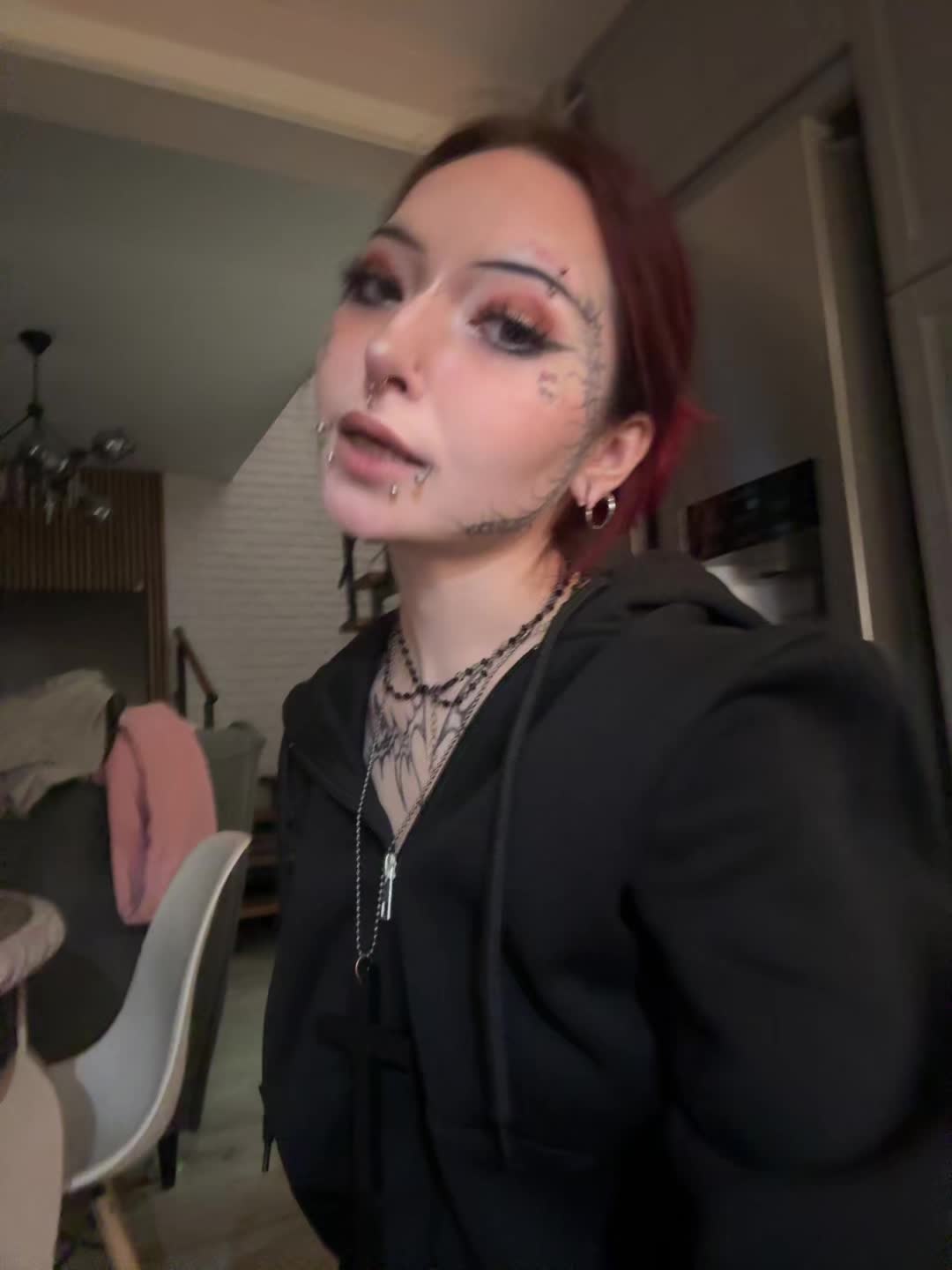@я лучше