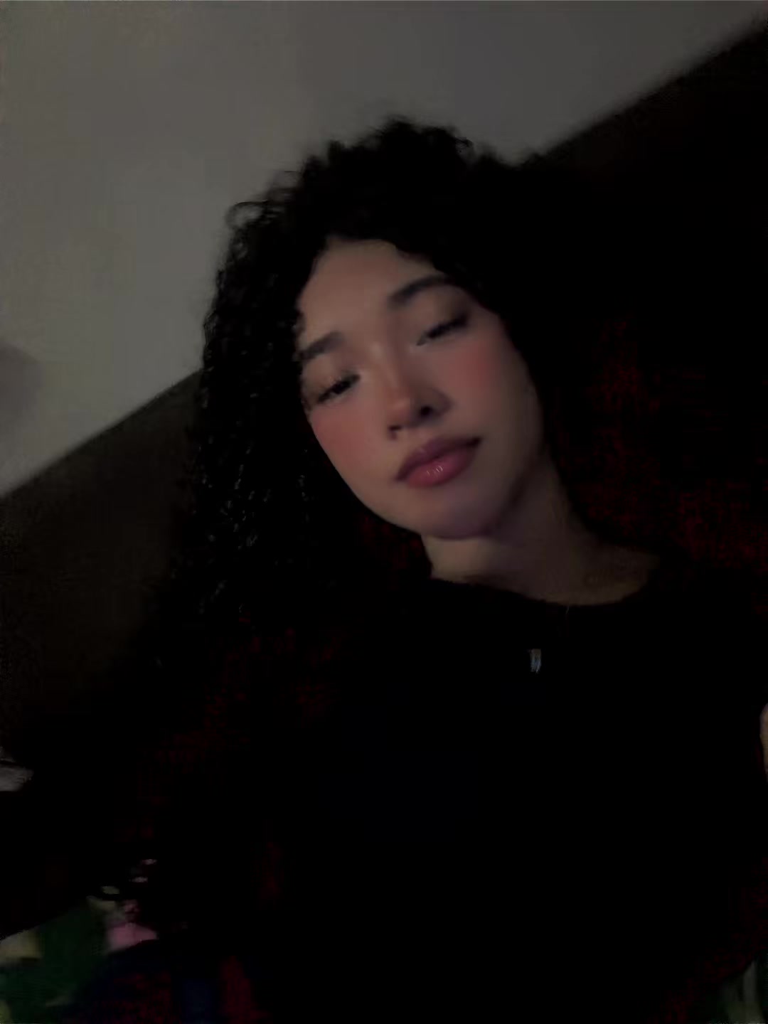 @eistefanysouzal