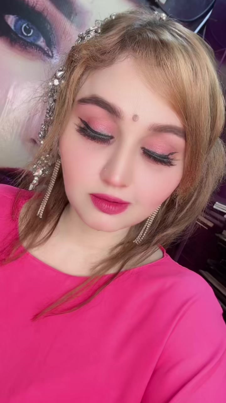 @saima.official42
