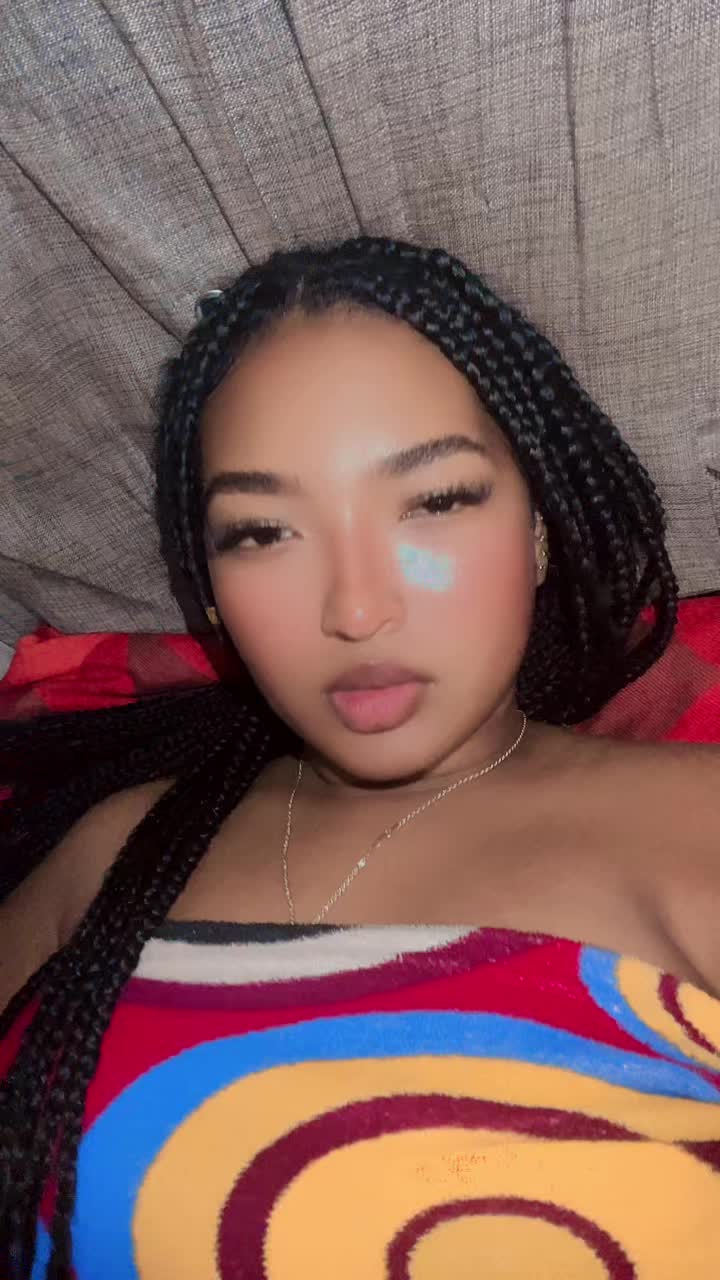 @Brandy_Rivera02💖
