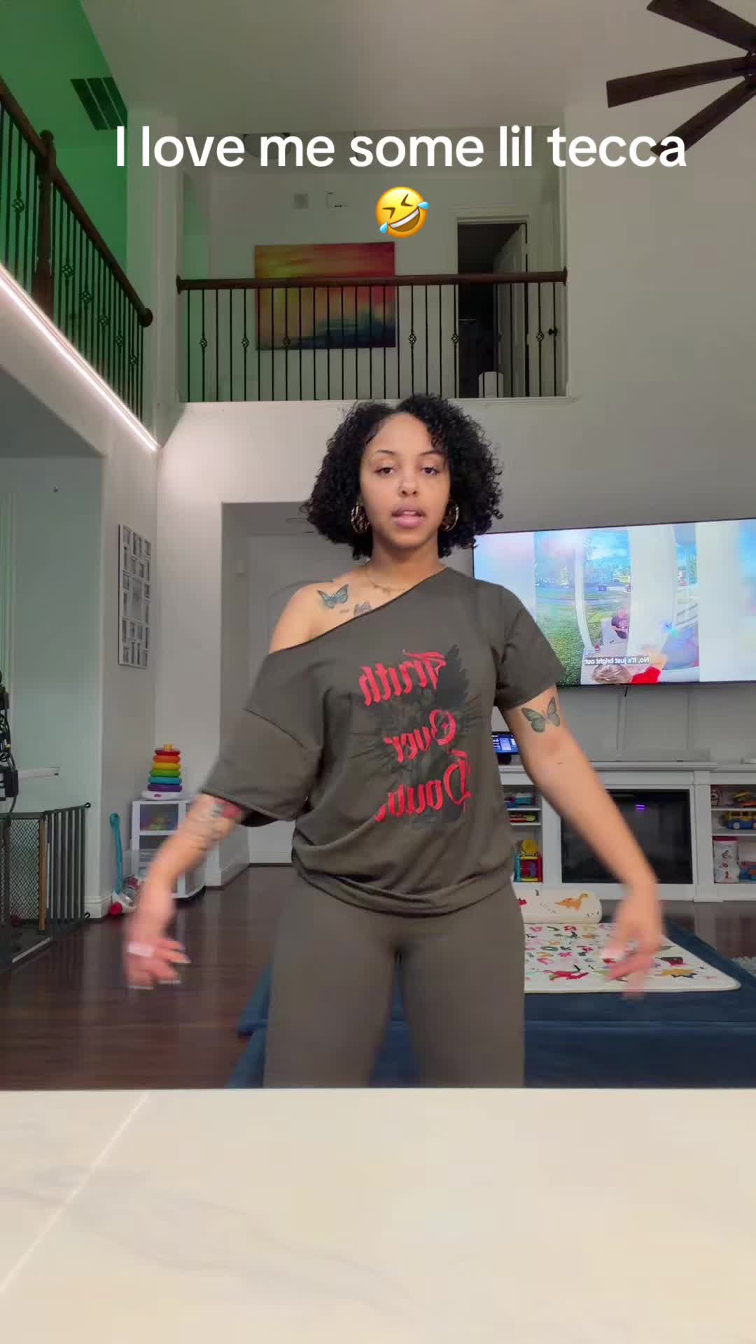 @myajasminee