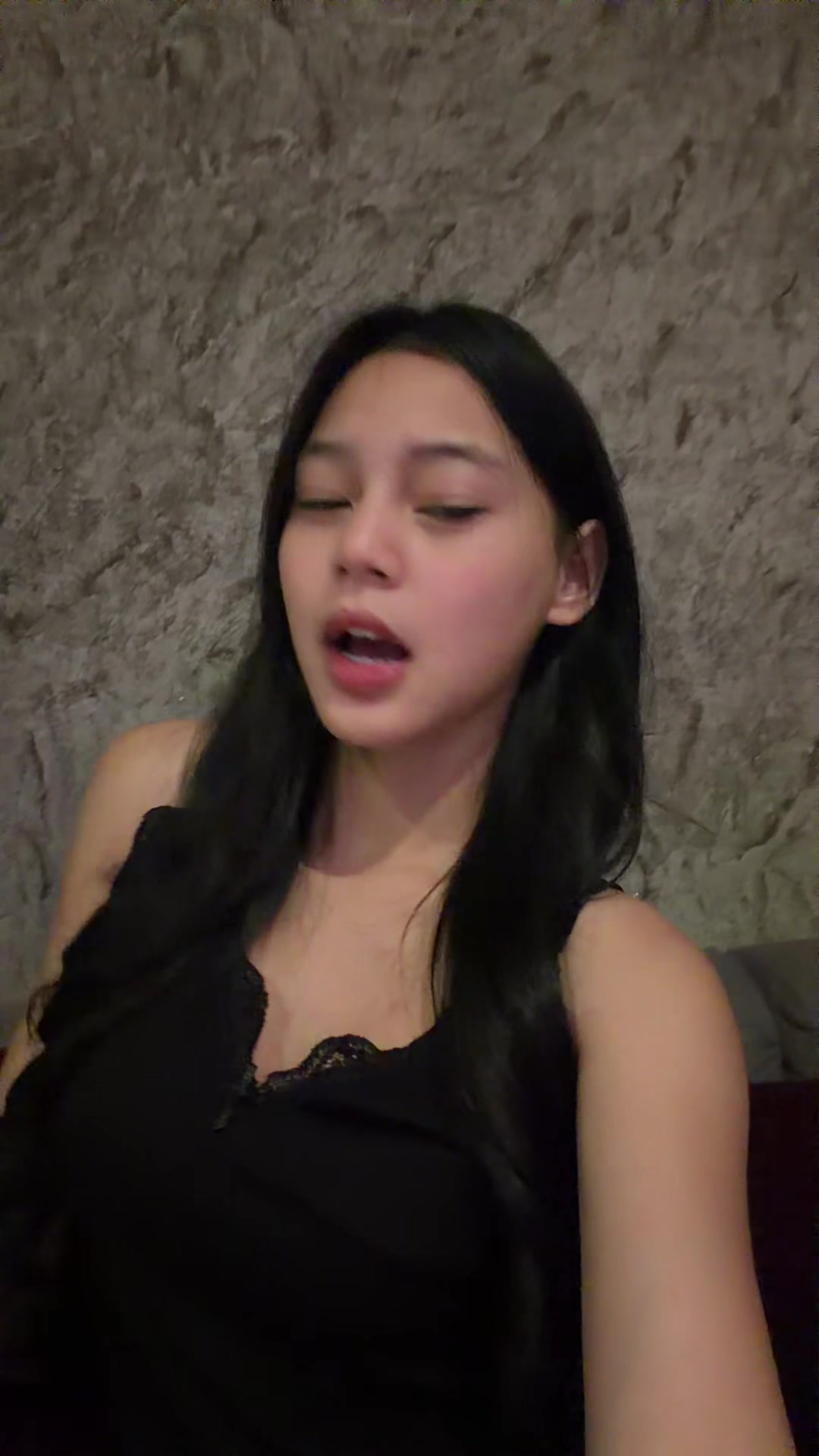 @queena_gadis