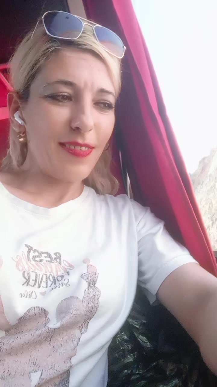 @elifkorkmaz953official