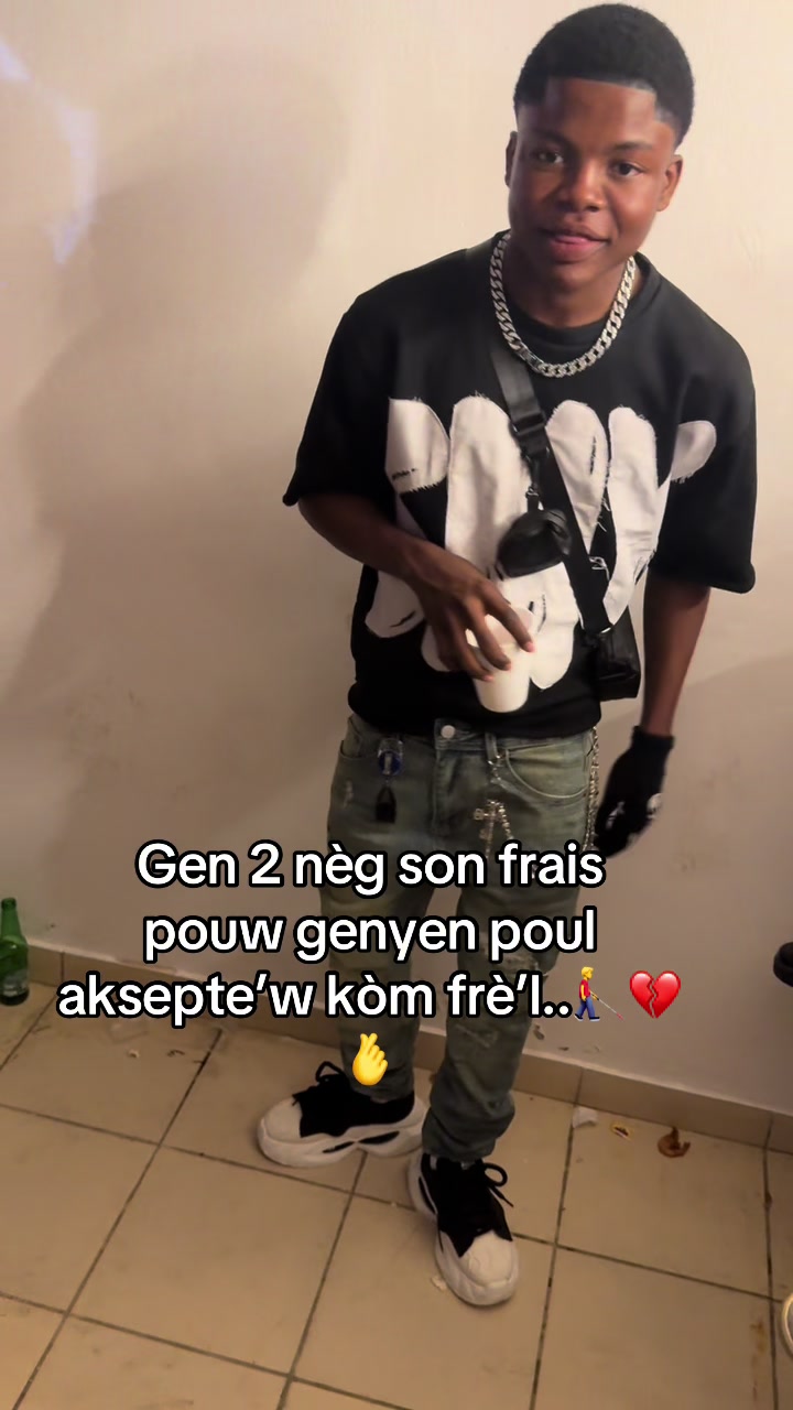 @xyru097