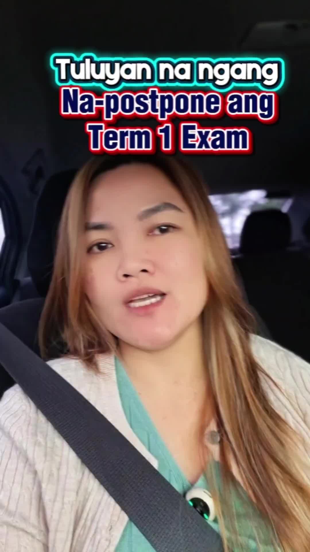 @Ma'am Aileen on FB