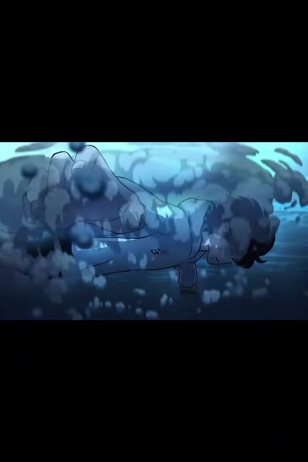 @anime_lover75232