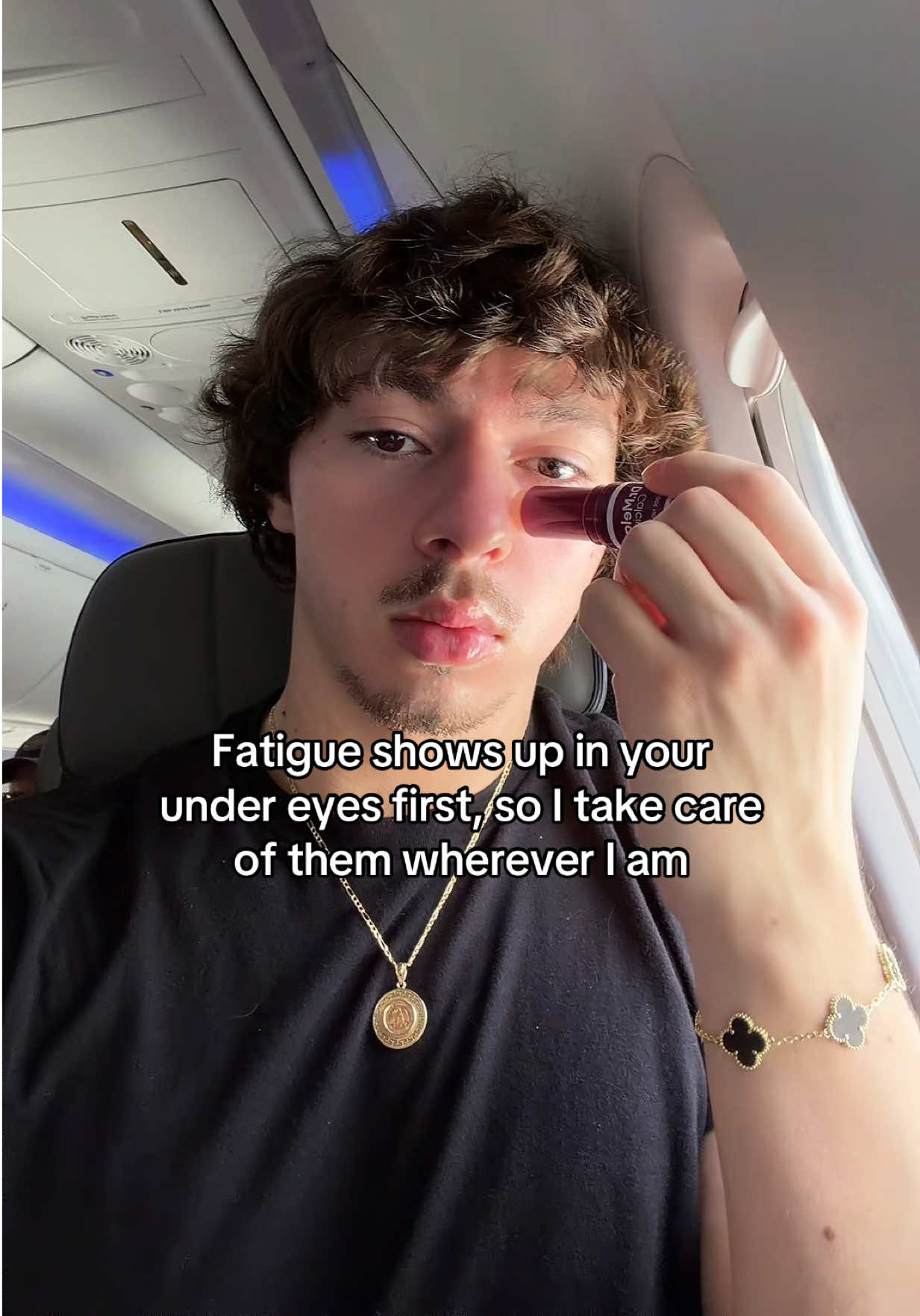@Logan Walter