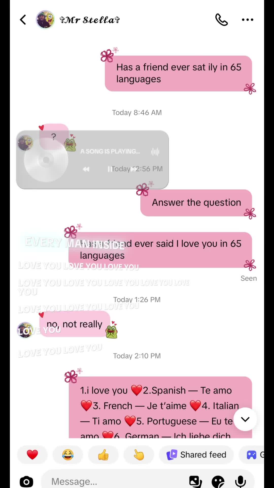 @Blueberrystar/Черничная звезда