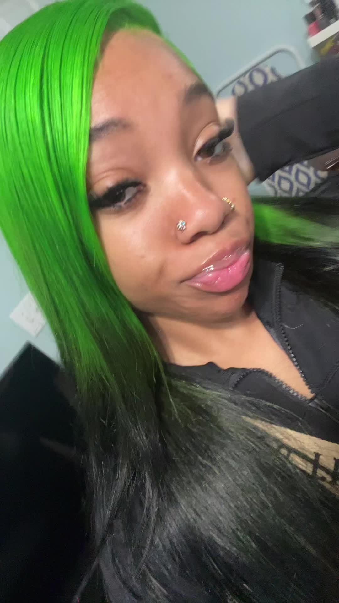 @💋💋