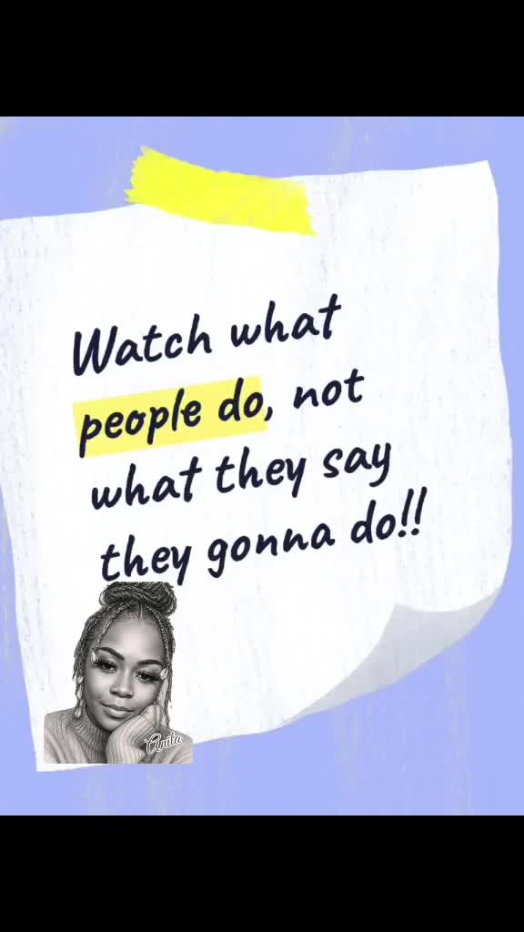 @Anita Malone