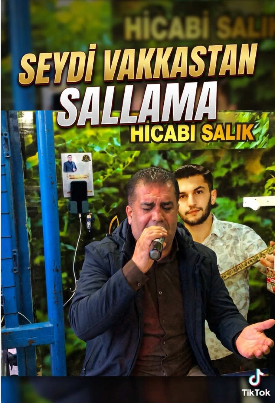@Kameraman Selami
