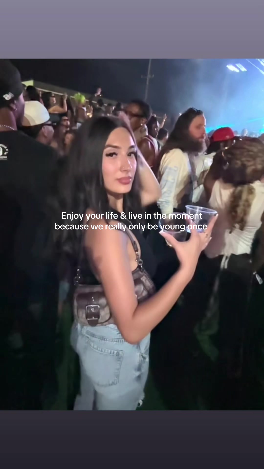 @Aunna👸🏻