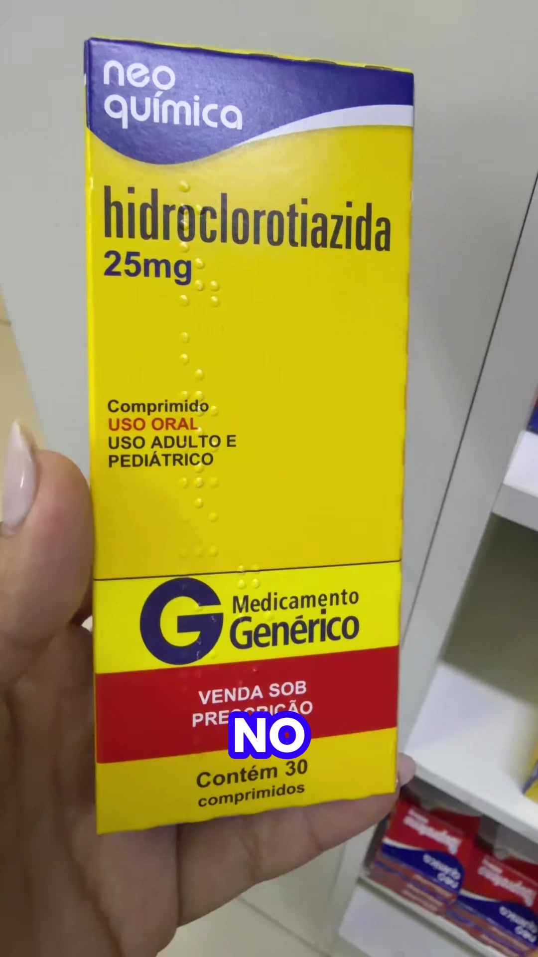 @umafarmaceuticamilla