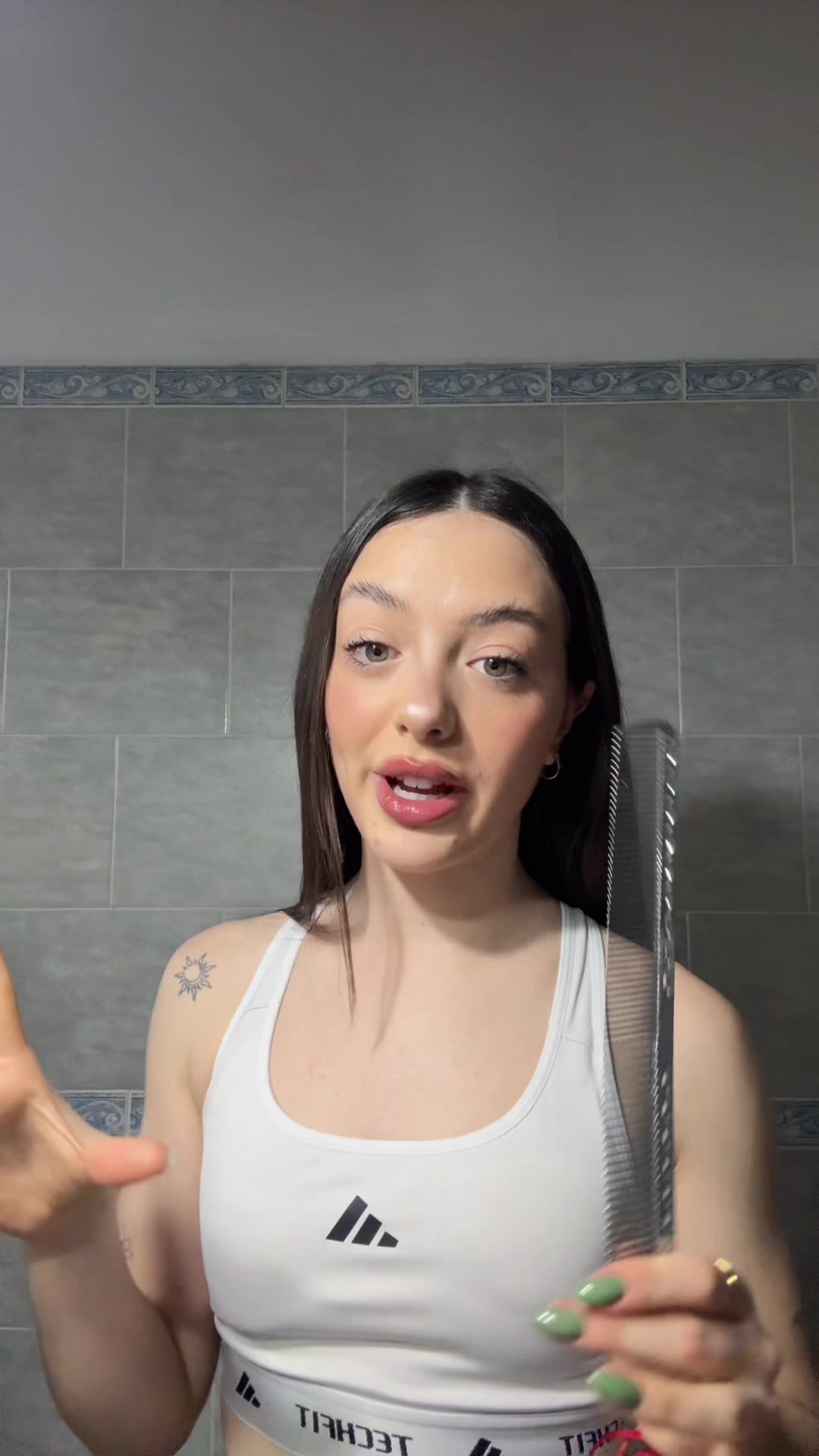 @Luluuuuu