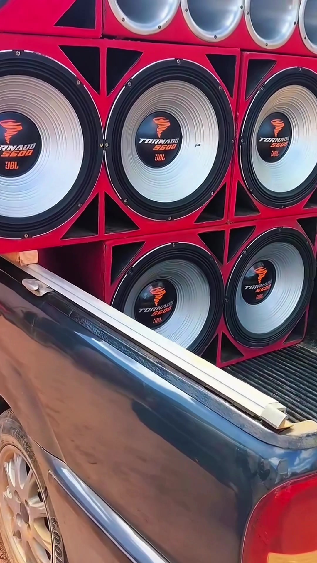 @Eletrofunk Pr