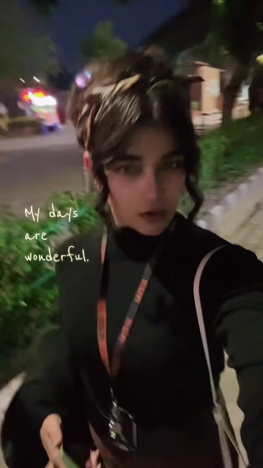 @ainadwivedi