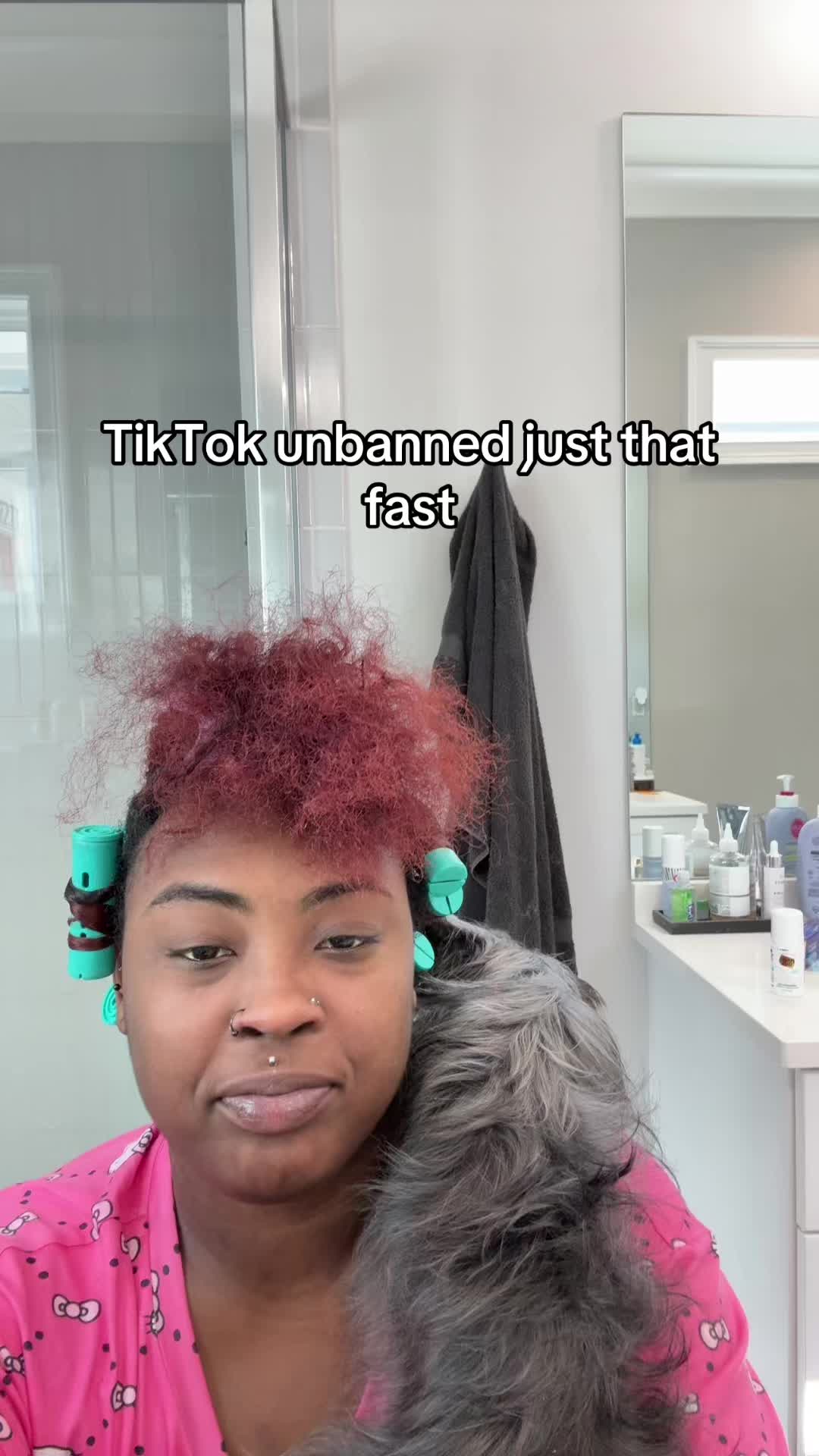 @the.hairjunkiee