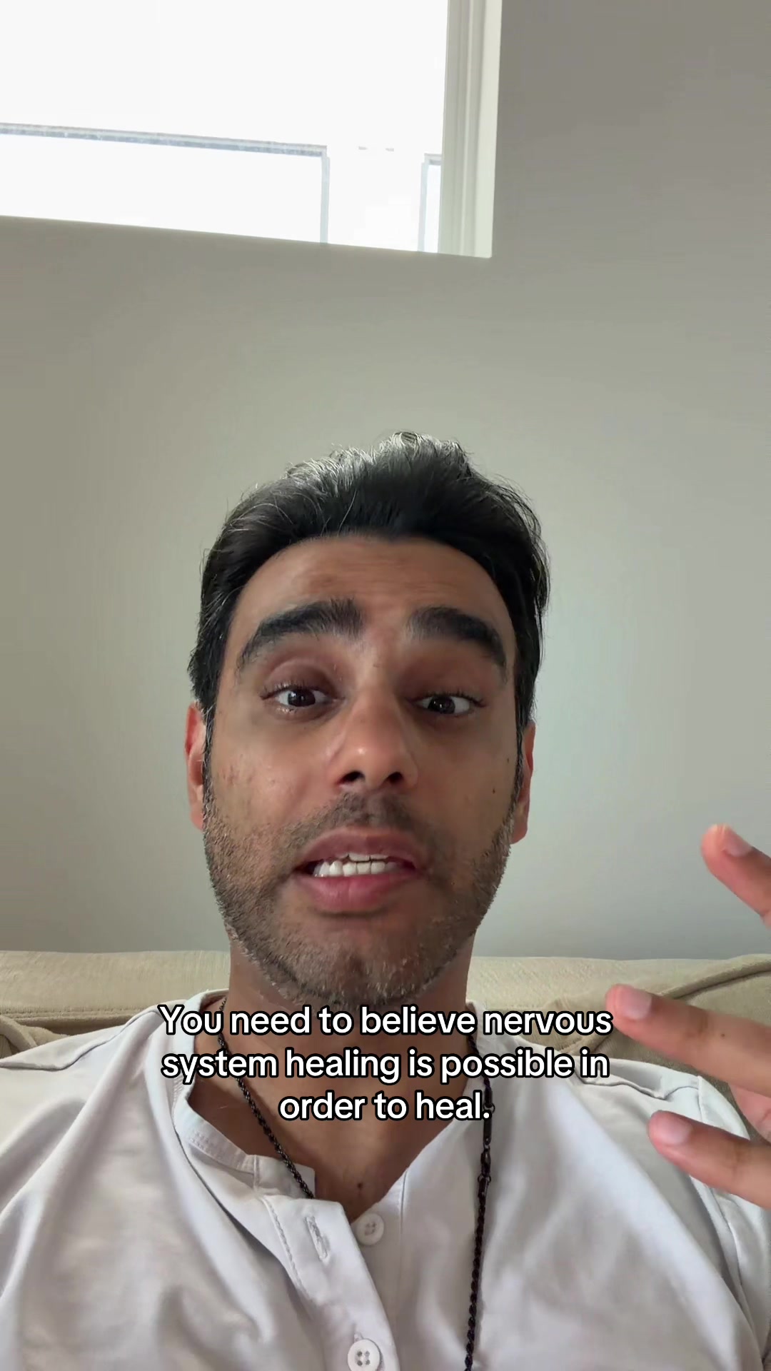 @Shaan Kassam