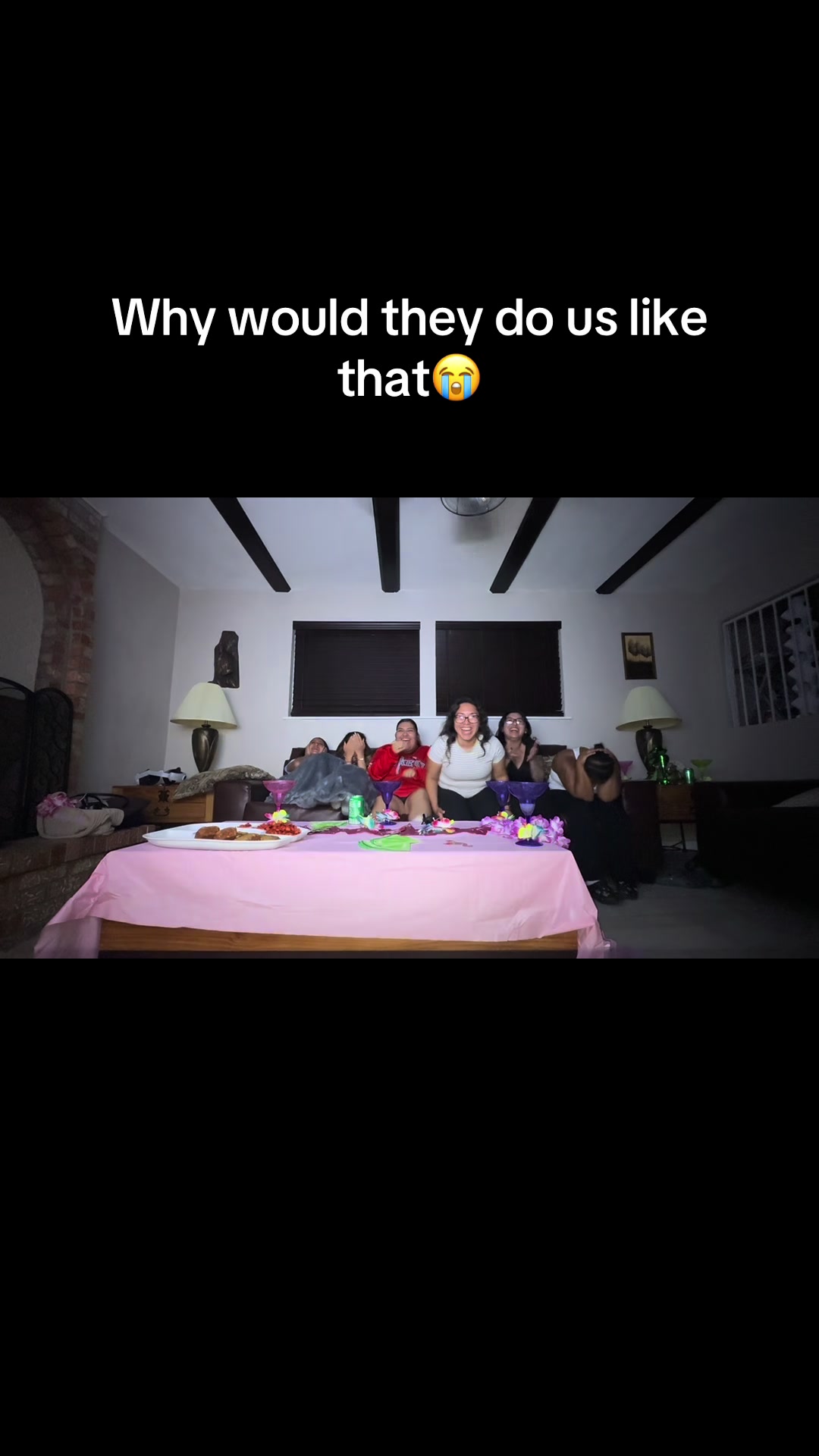 @danika mayrin