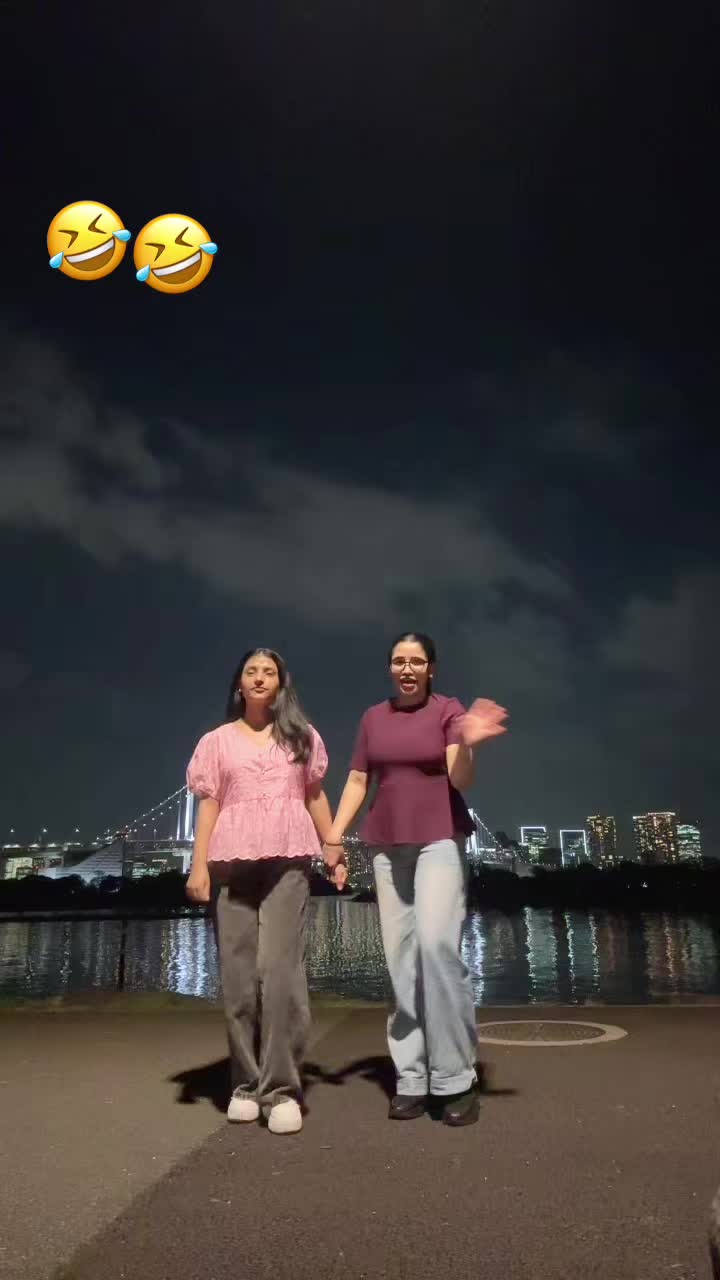 @Sushma Panta
