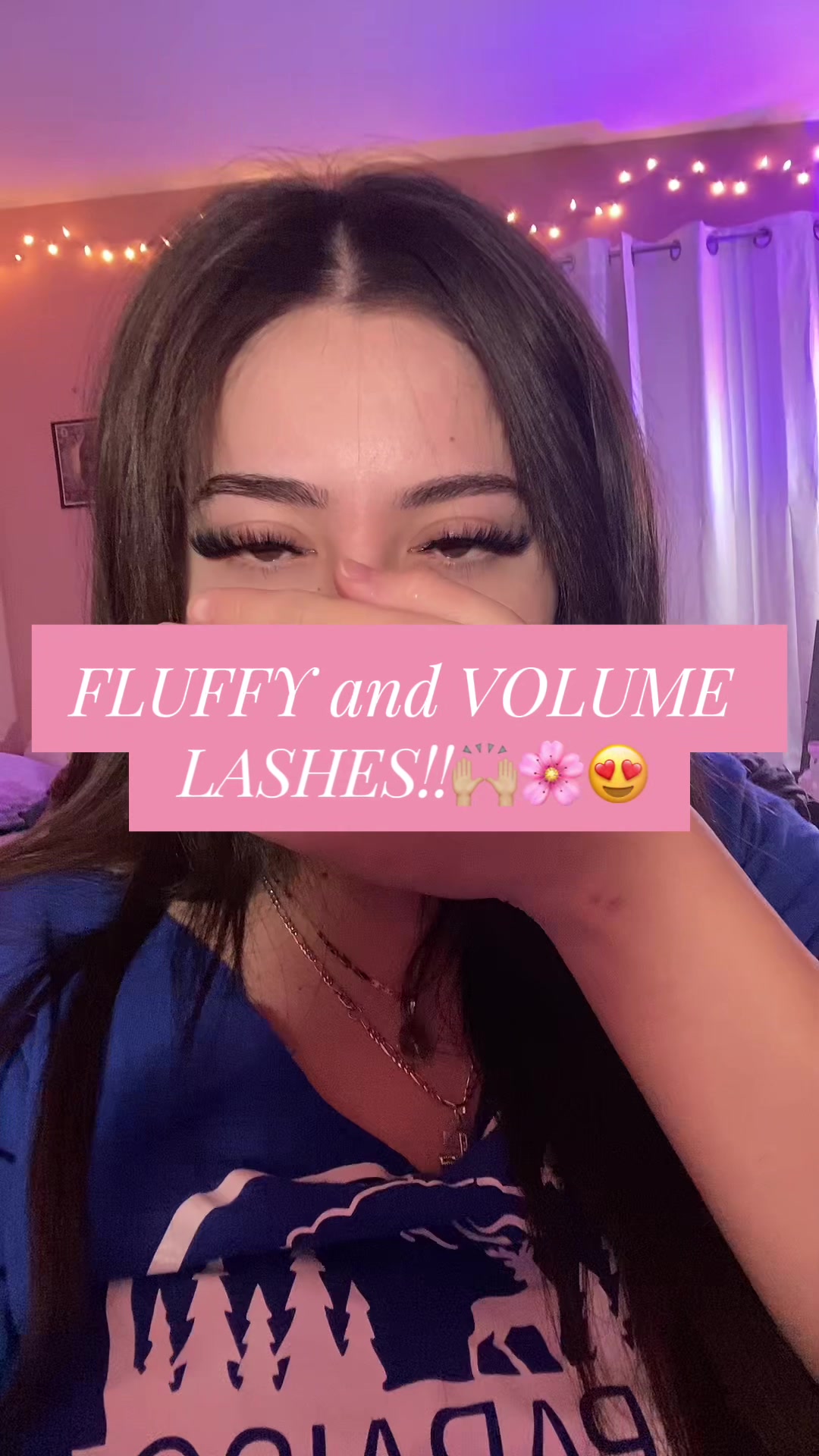 @citlaly<3