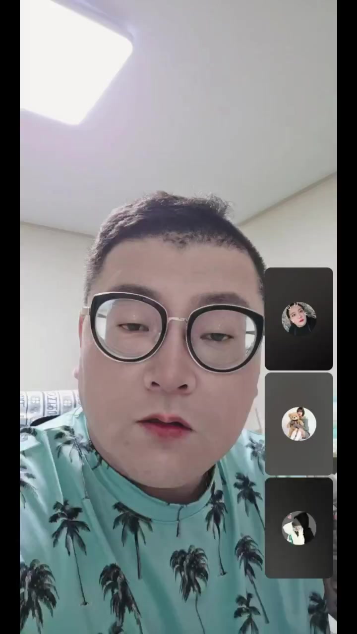 @๐โจ๏ธ์ฝ์ด์ค๋นตโจ๏ธ๐