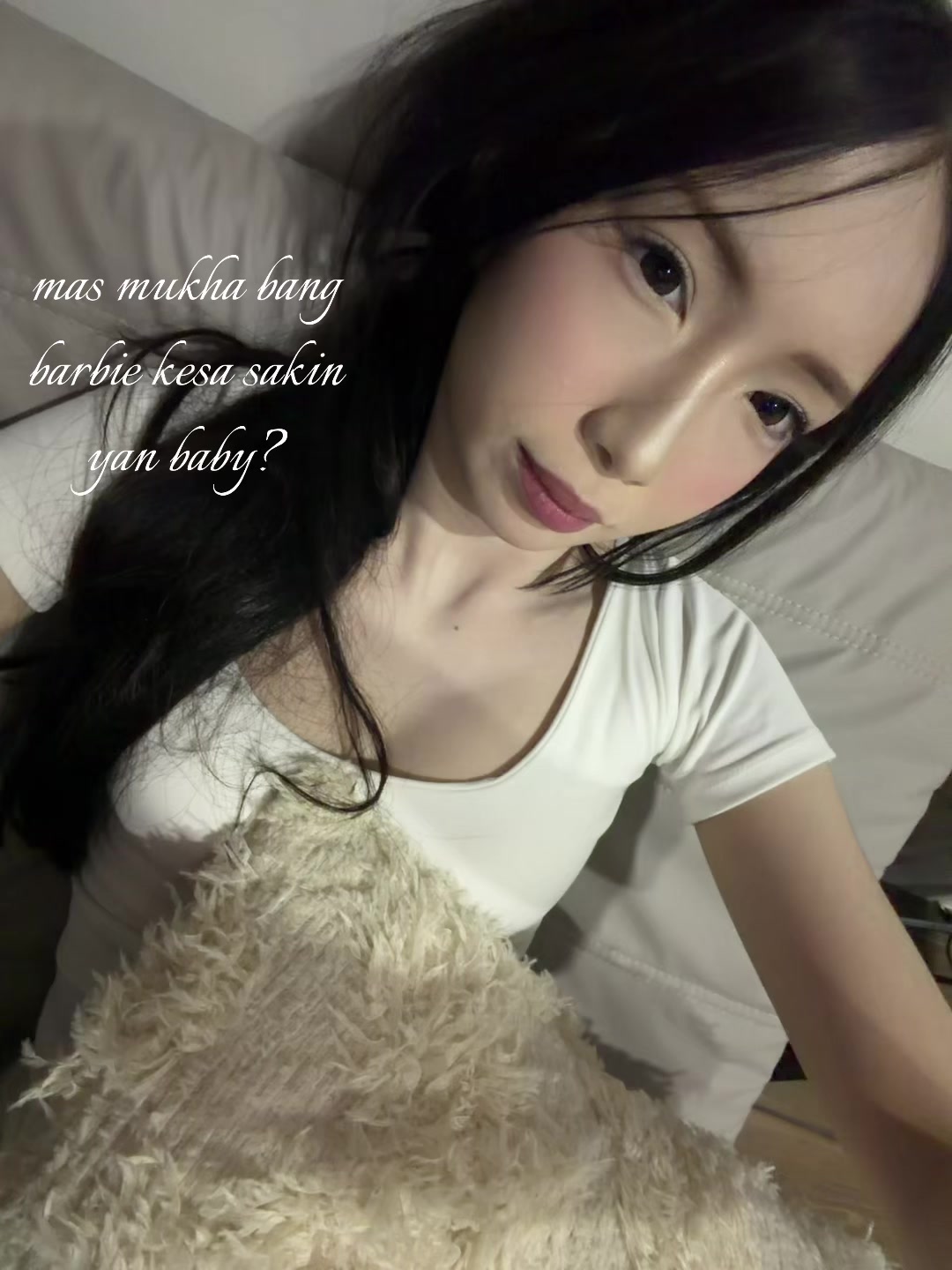 @lilkitty_18