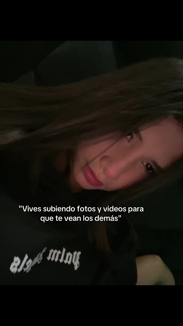 @riri💗