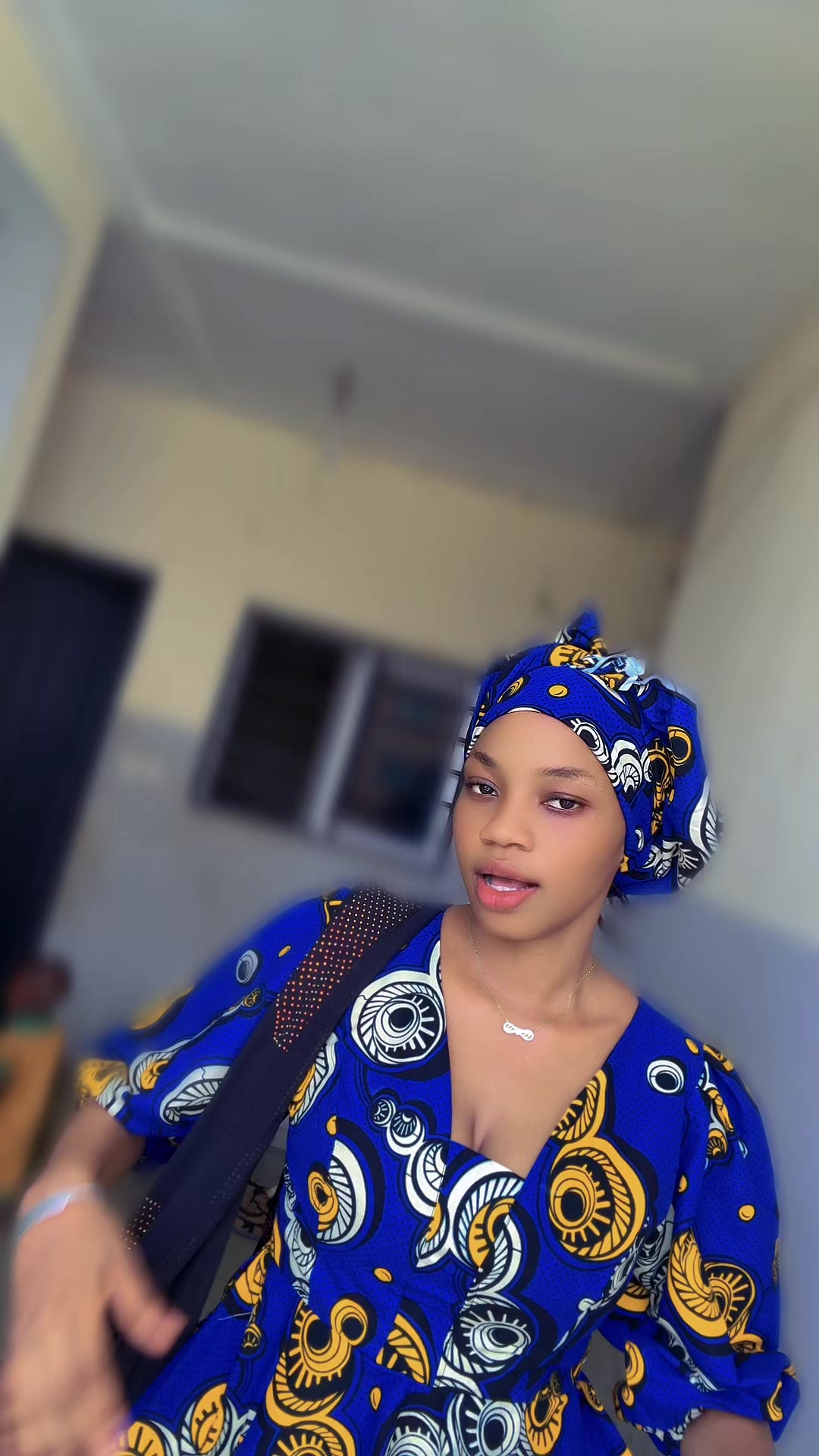 @Tymy 🥰Chou💋🥰