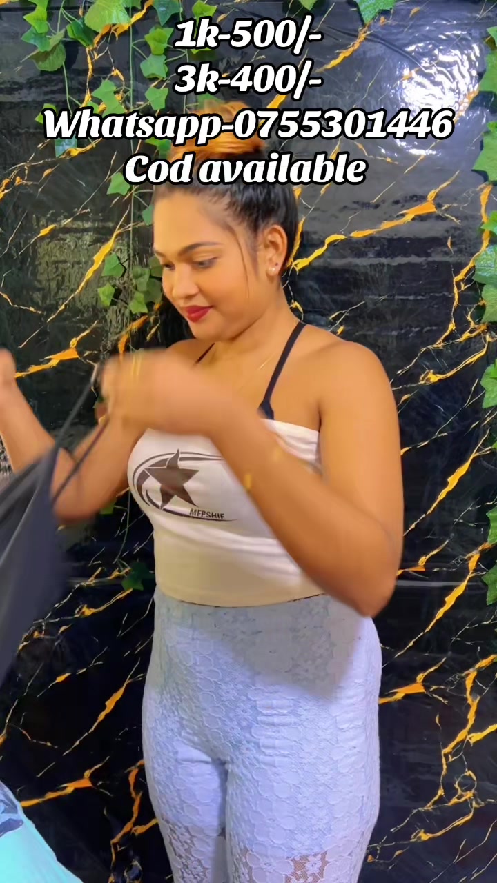 @♥️QUEEN BBH♥️ Nishu fashion🎀