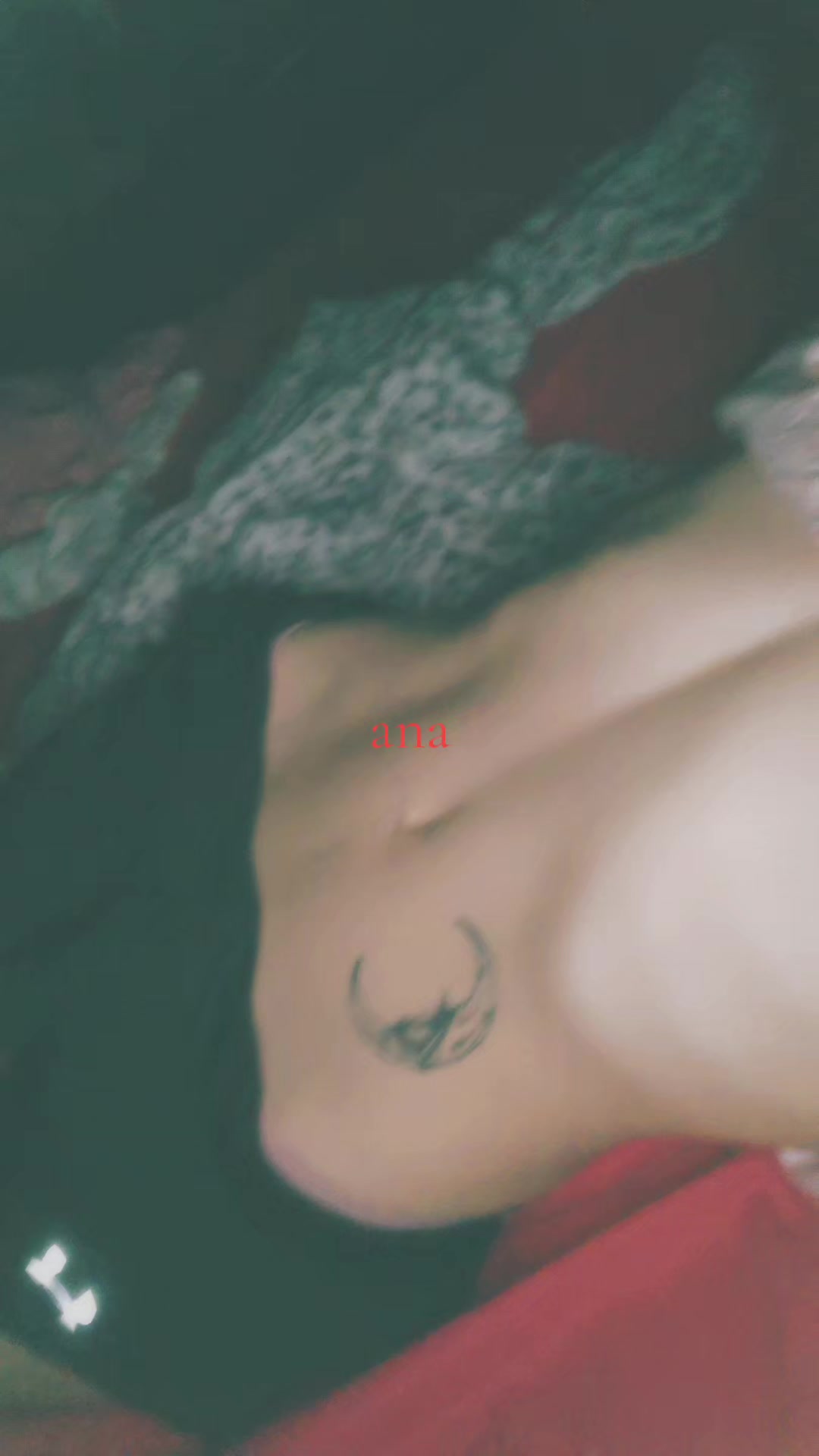 @vg4vg1s