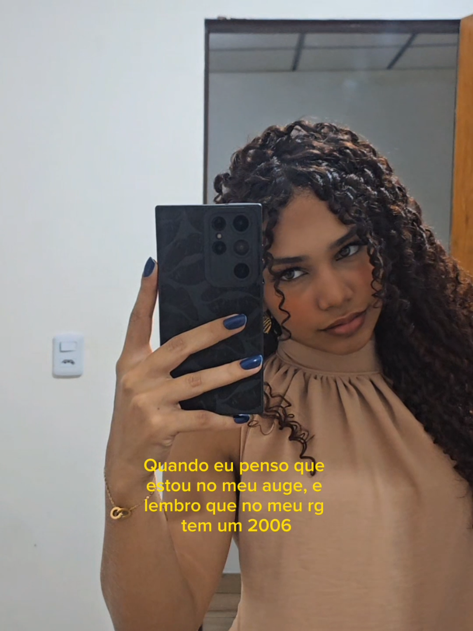 @xtymaria