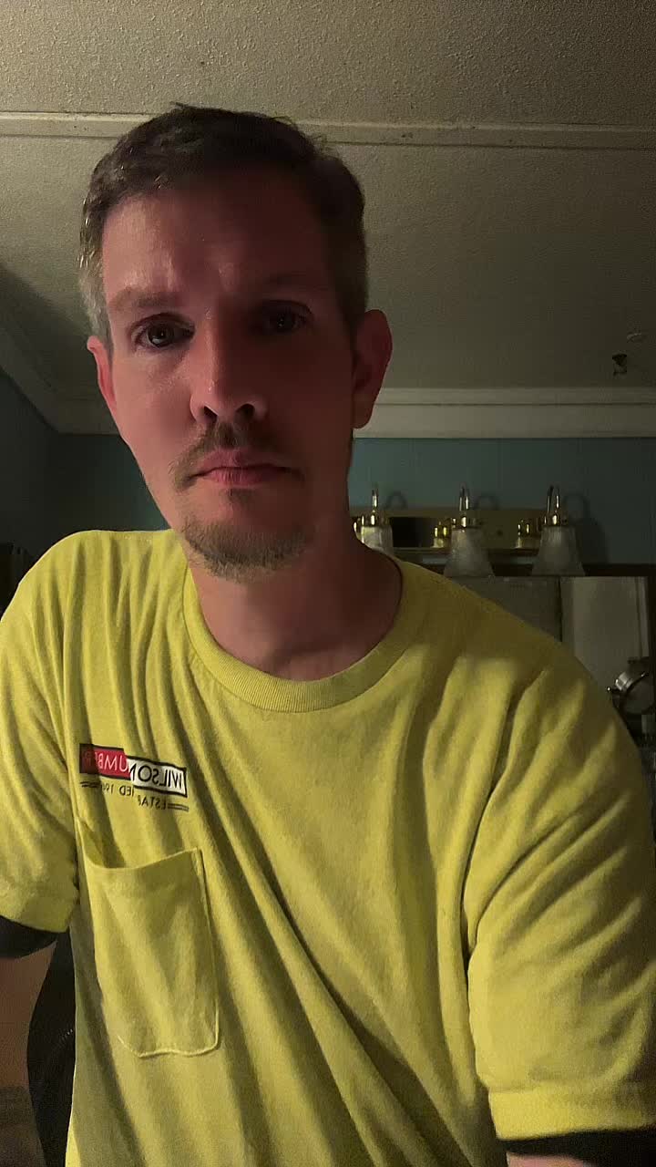 @Guestwish