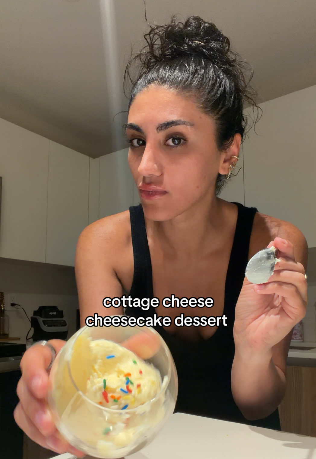 @Mandana
