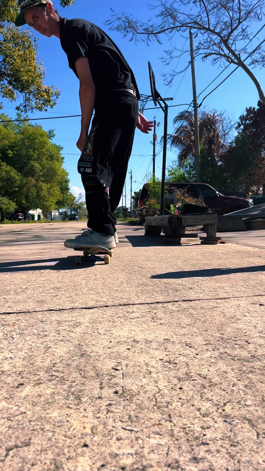 @Lamsk skateteam