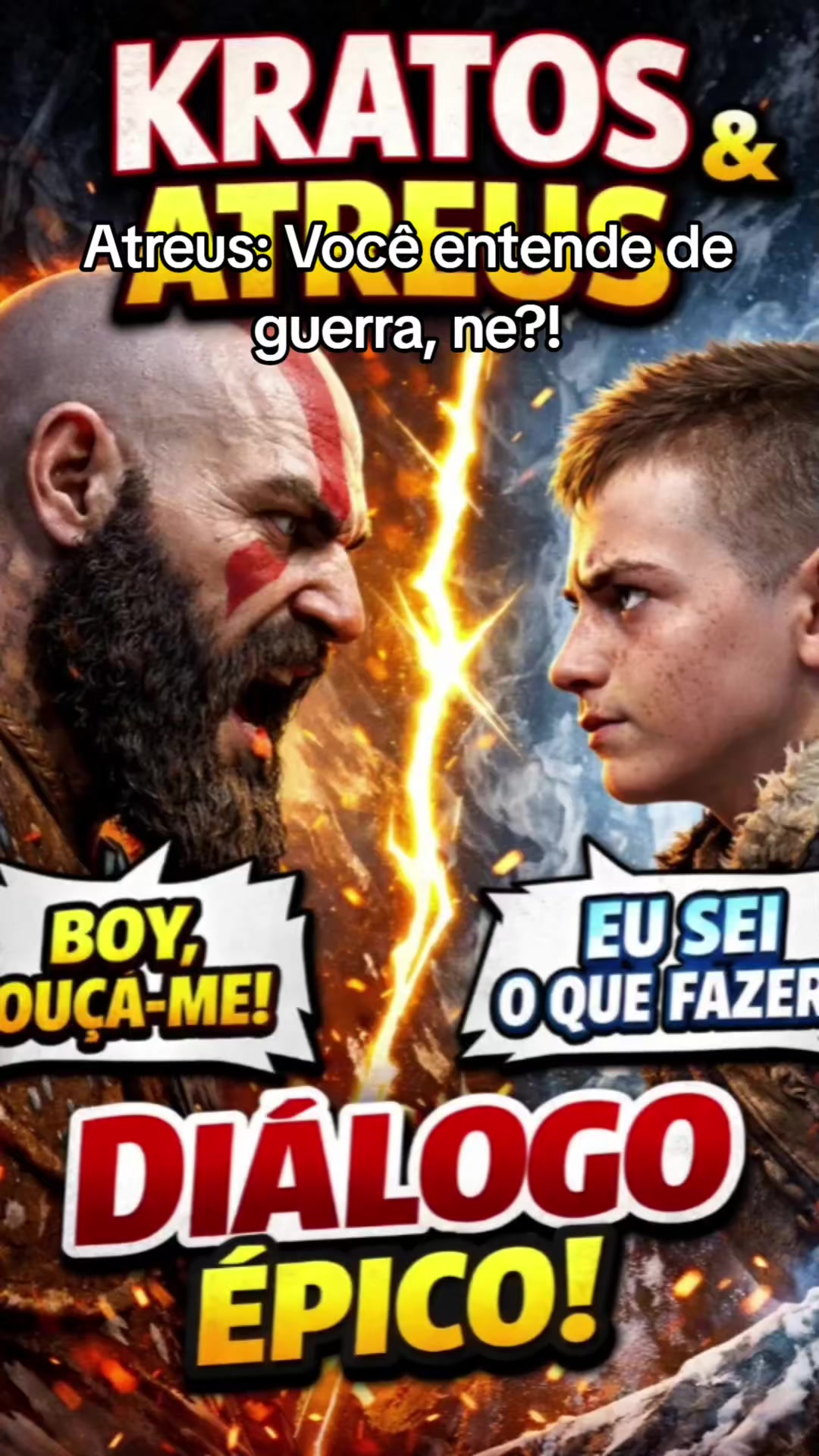 @BoraJogar