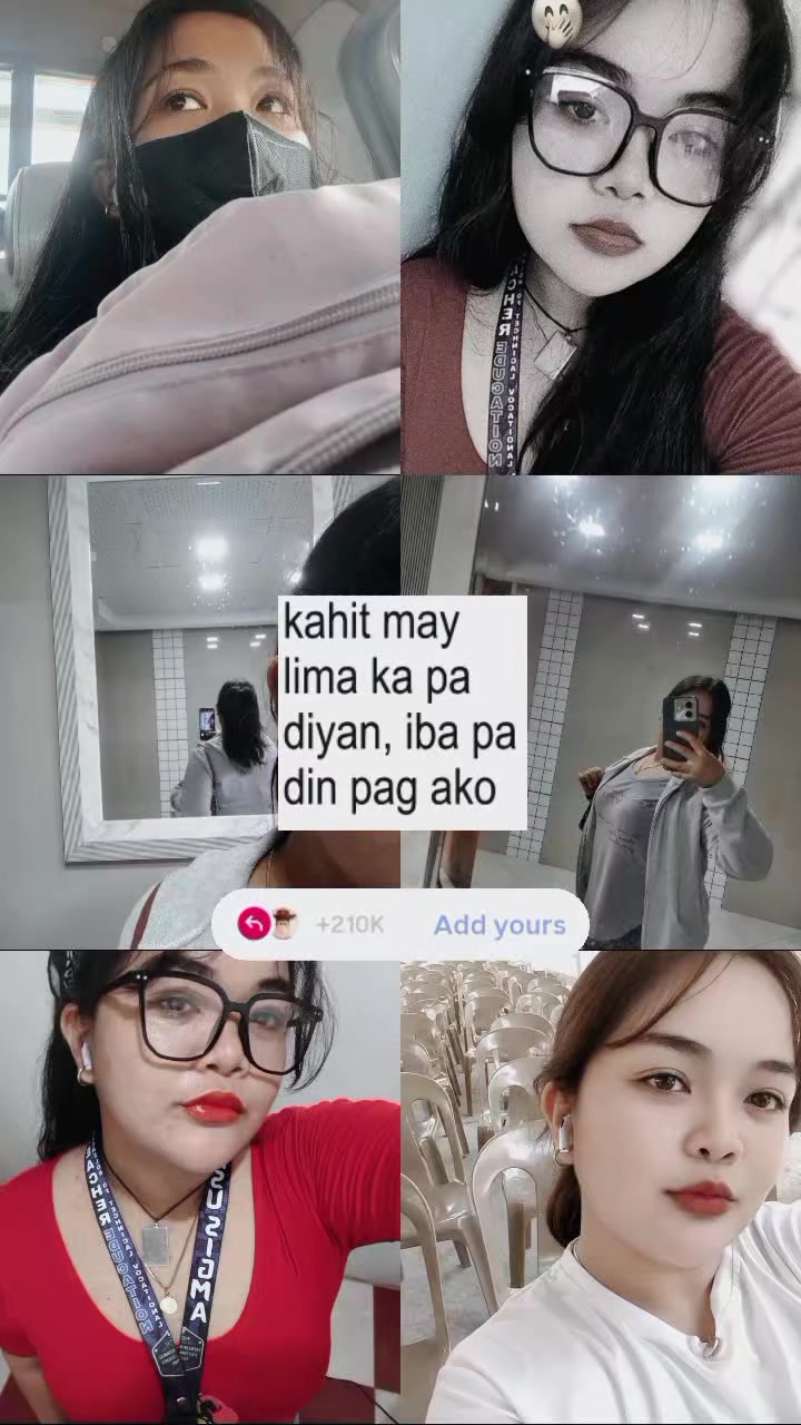 @chydieeeeeeeee