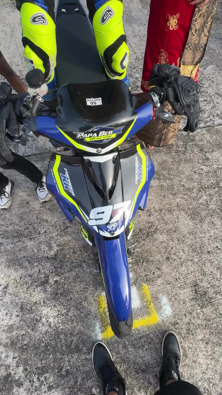 @DapurBalap_INDO🇮🇩
