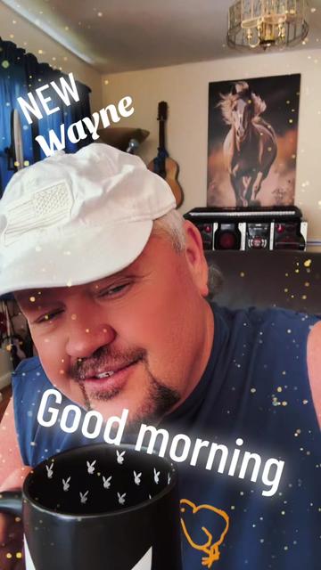 @Cowboy 102🫶🏽🎸