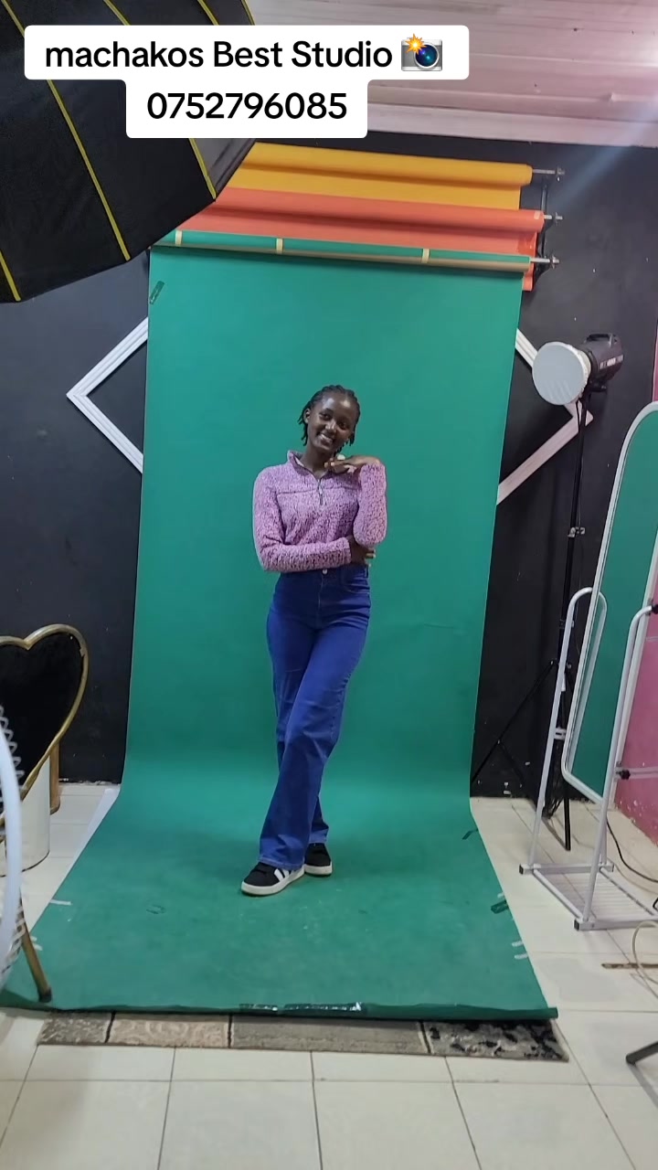 @snap image studio