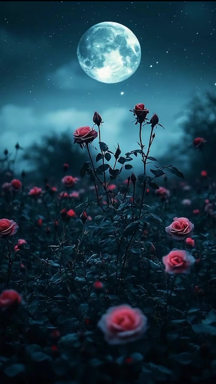 @🦋أثر الفراشة🦋masa