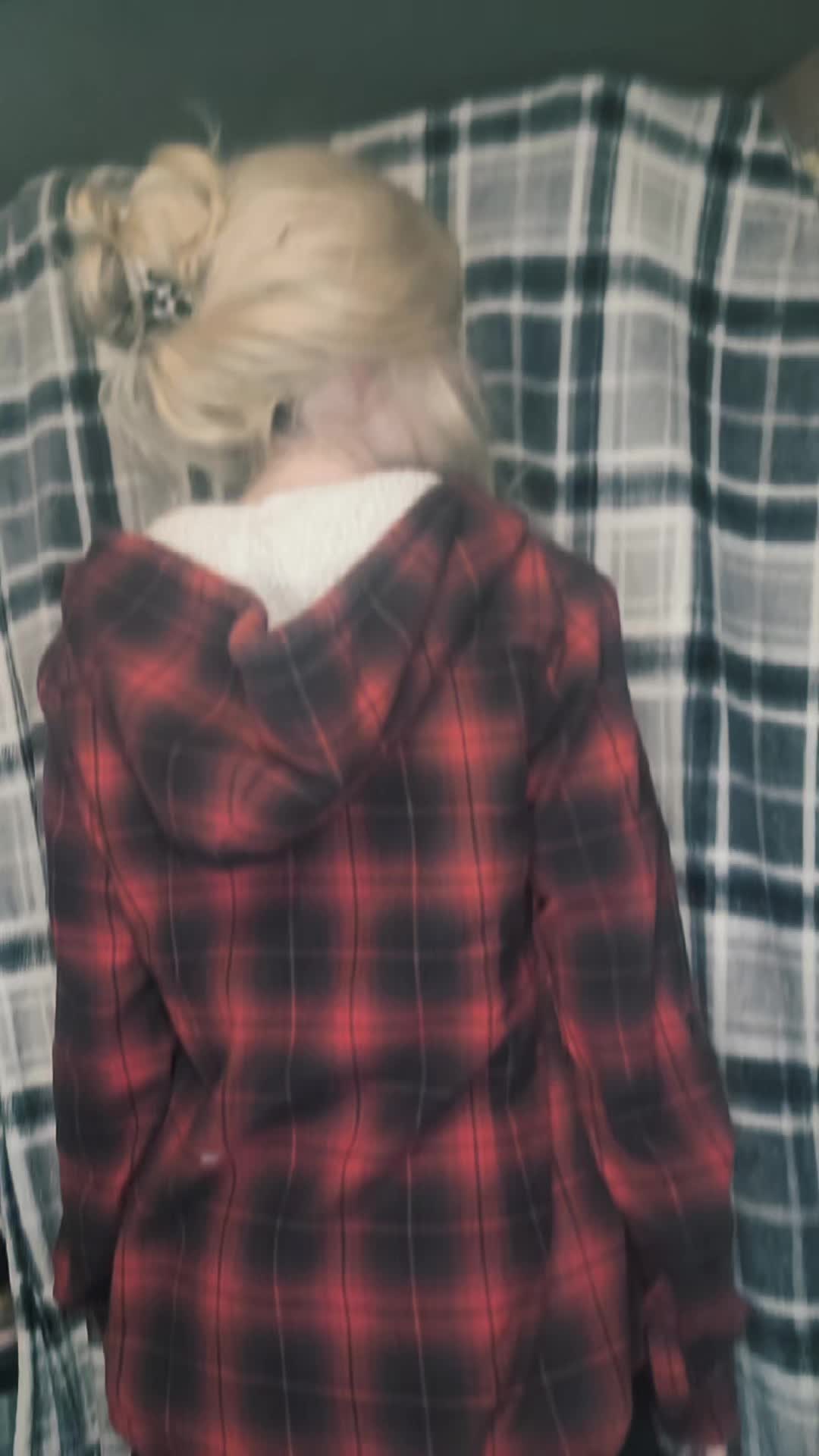 @ansbug_cosplay19