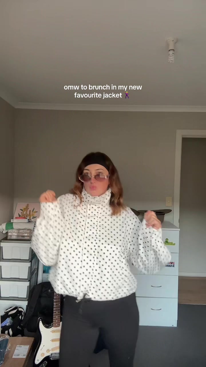 @emmaowilloughby