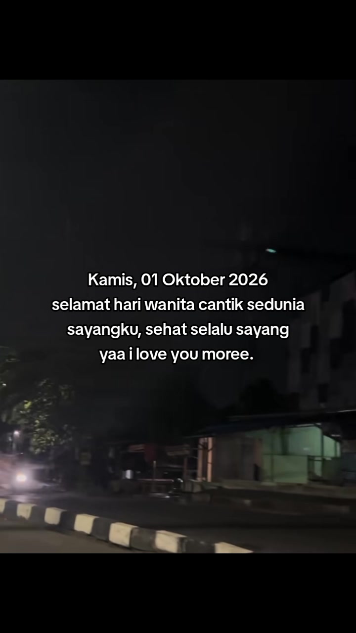 @𝙏𝙀𝙍𝙐𝙎 𝙏𝙚𝙧𝙖𝙣𝙜
